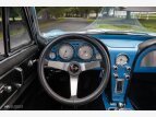 Thumbnail Photo 38 for 1967 Chevrolet Corvette